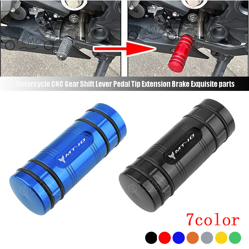 Para YAMAHA MT-10SP MT10 MT 10 - Riding Gear avaliação e preço