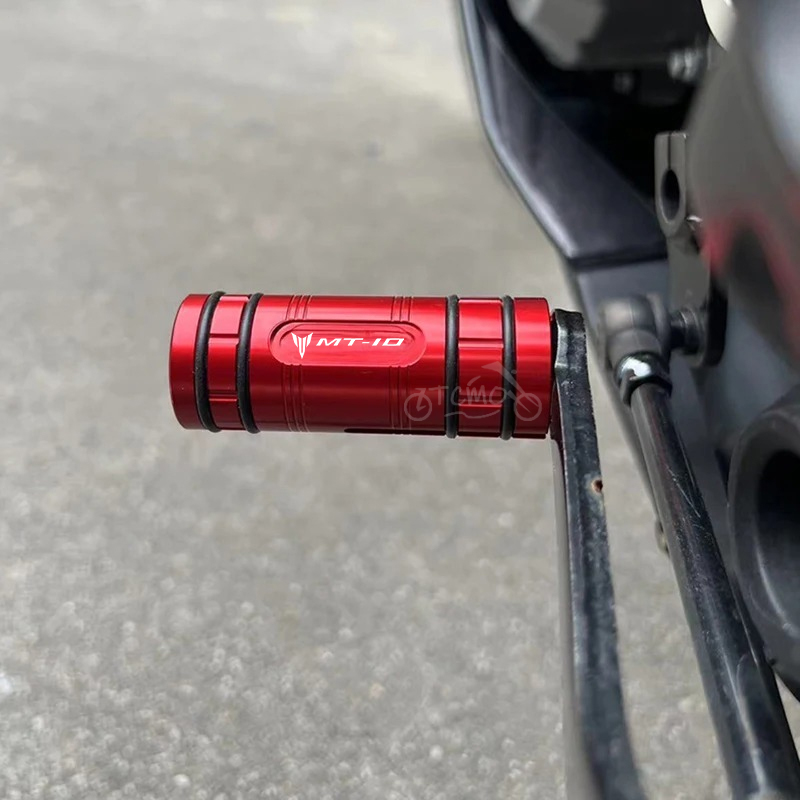 Para YAMAHA MT-10SP MT10 MT 10 - Riding Gear avaliação e preço