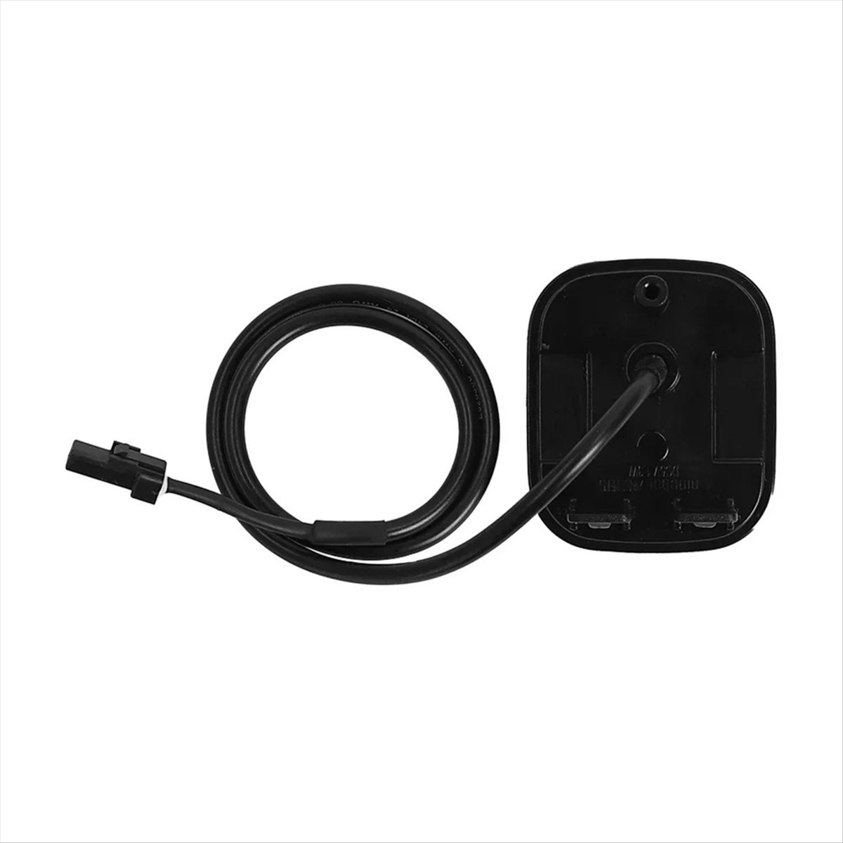 Lanterna Traseira para E-Scoot - Scooter Parts avaliação e preço