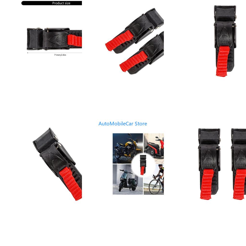 Fivela liberação rápida para c - Quick Release Buckle Motorcycle Helmet avaliação e preço
