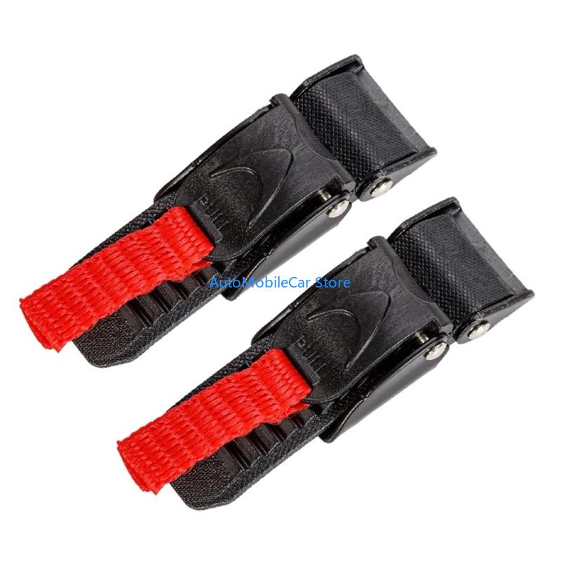 Fivela liberação rápida para c - Quick Release Buckle Motorcycle Helmet avaliação e preço
