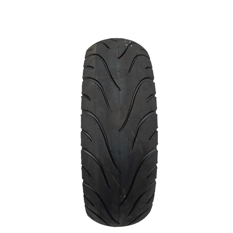 NOVO Pneu Tubular de 12 Polega - Scooter Parts avaliação e preço