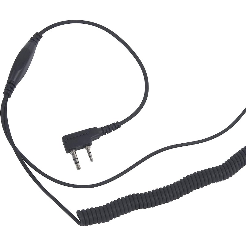 Fone de ouvido para motociclet - Motorcycle Helmets avaliação e preço