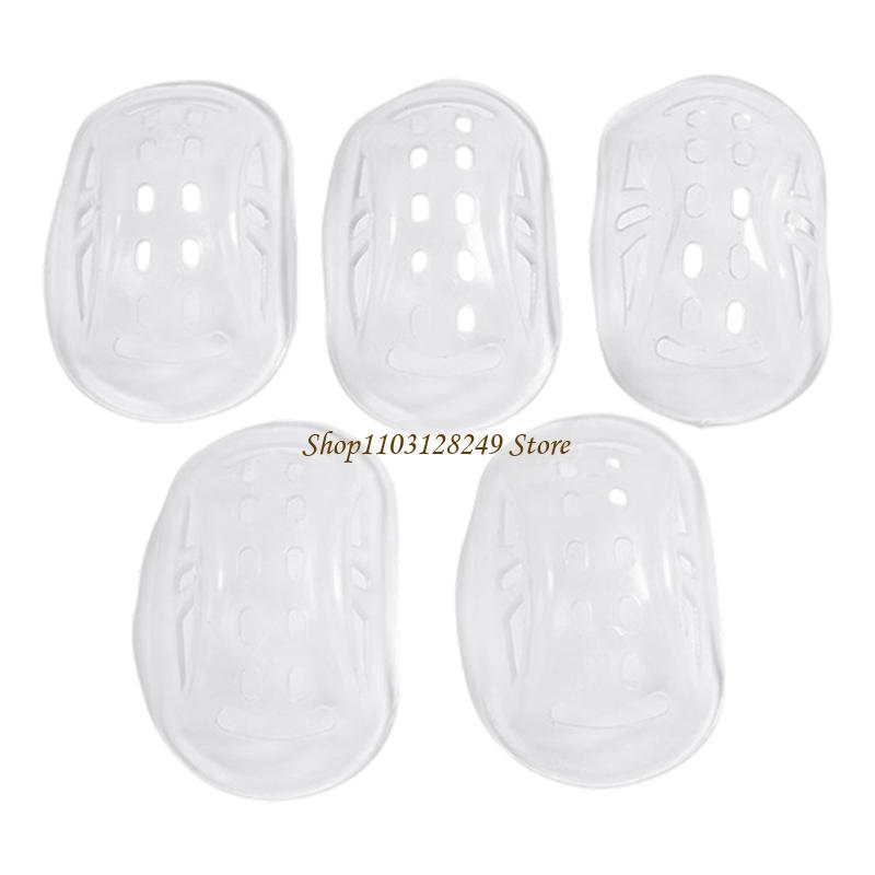 N5kd fivela capacete segura, p - Quick Release Buckle Motorcycle Helmet avaliação e preço