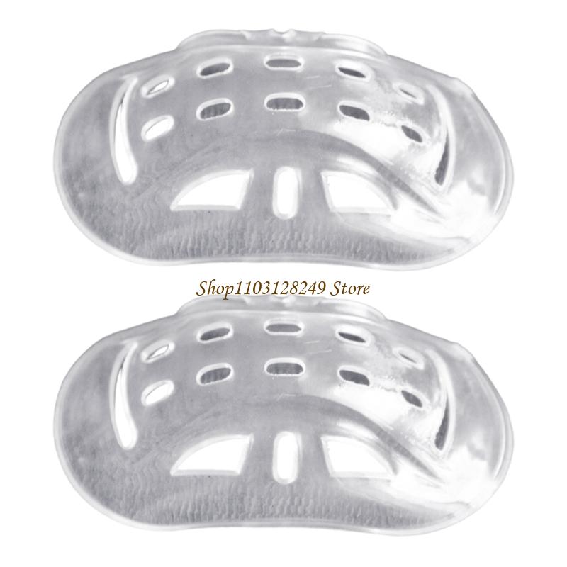 N5kd fivela capacete segura, p - Quick Release Buckle Motorcycle Helmet avaliação e preço